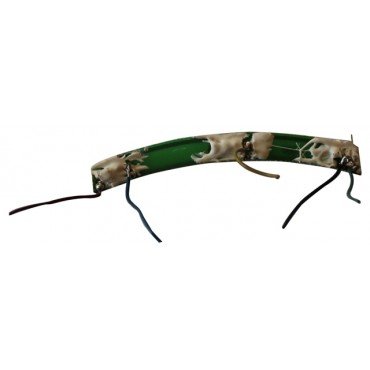 Arora AR3000 Arka Motor Sensör Kartı