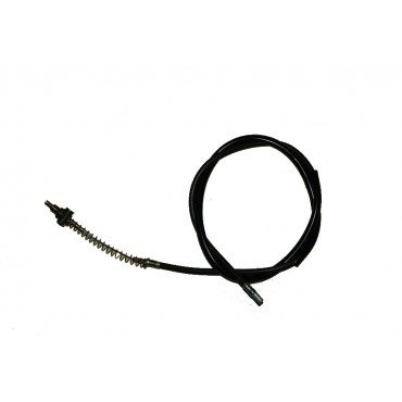 Arora AR3000 Ön Fren Teli