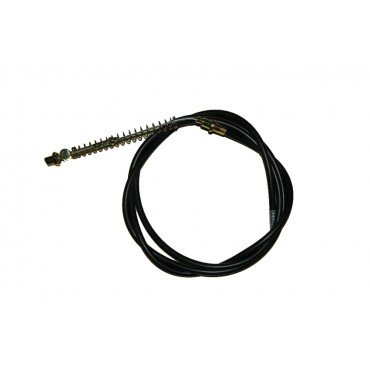 Arora AR3000 Arka Fren Teli