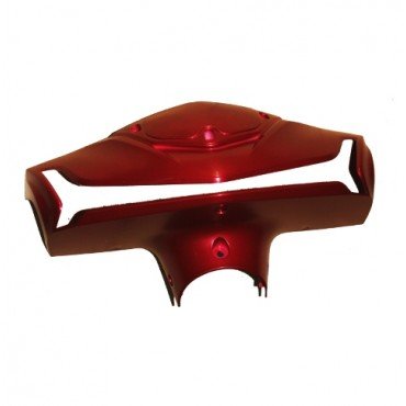 Arora Agust Sinyal Muhafaza Kırmızı