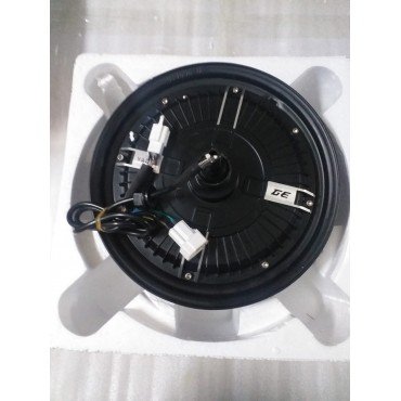 Arora Casper New Arka Jant Komple