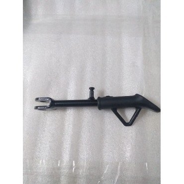 Arora Casper New Yan Ayaklık