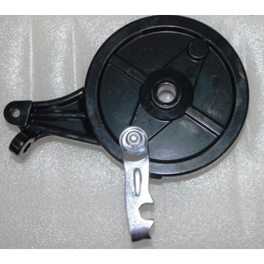 Arora Casper New Arkam Kampanya