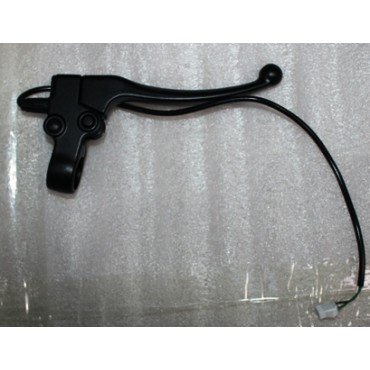 Arora Casper New Sağ Fren Kolu