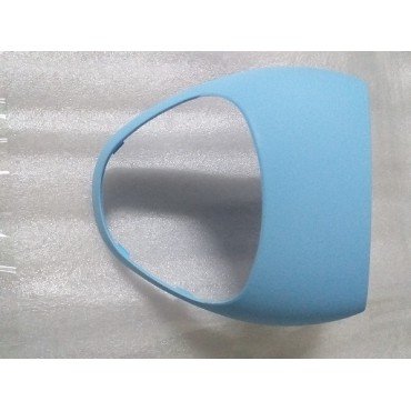 Arora Casper New Far Muhafaza Mavi