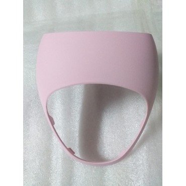 Arora Casper New Far Muhafaza Pembe