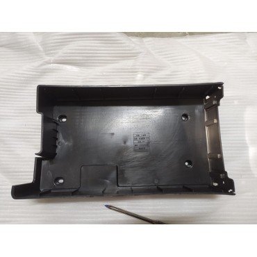 Arora Casper New Akü Kutusu