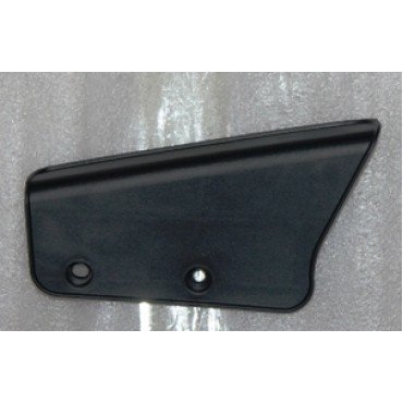 Arora Casper New Zincir Muhafaza