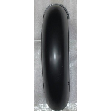 Arora Casper New Arka Çamurluk Mavi