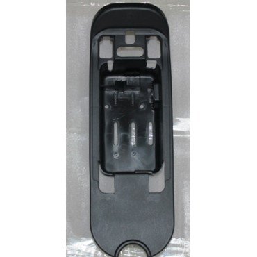 Arora Casper New Alet Kutusu