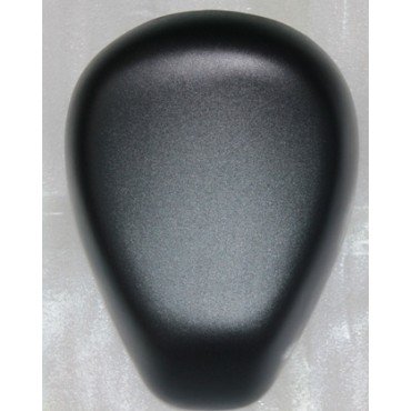 Arora Casper New Koltuk