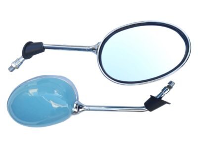 Arora Cappucino Ayna Takımı Turkuaz Renk