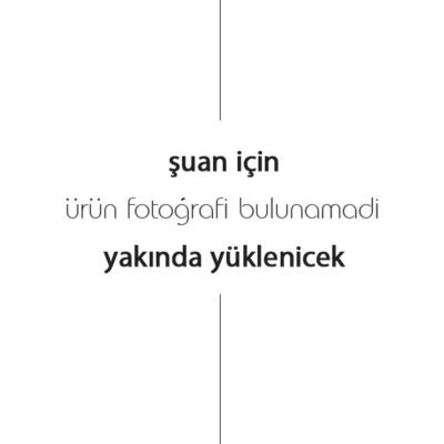 Arora Lyon Vites Değiştirme Kolu