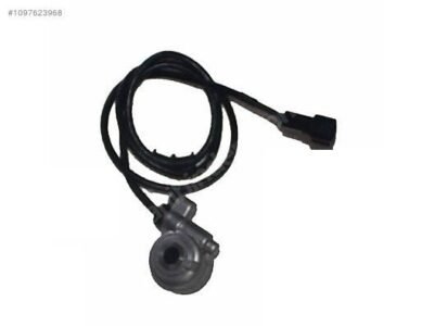 Arora Cappucino 50cc ve 125cc Kilometre Redüktör Set