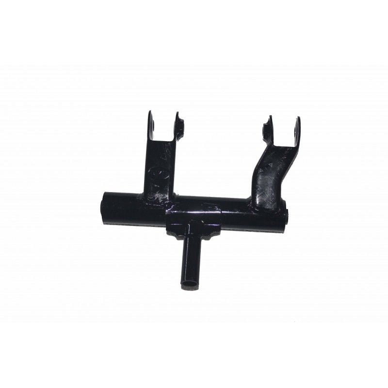 Arora Cappucino 50cc Motor Askısı