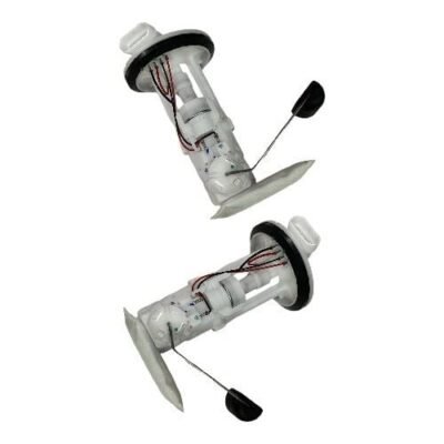 Arora Cappucino 50cc ve 125cc Benzin Pompası Şamandıralı