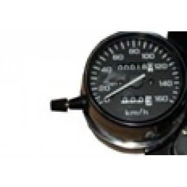 Arora Ar150-A Jaguar  Km Saat Göstergesi̇