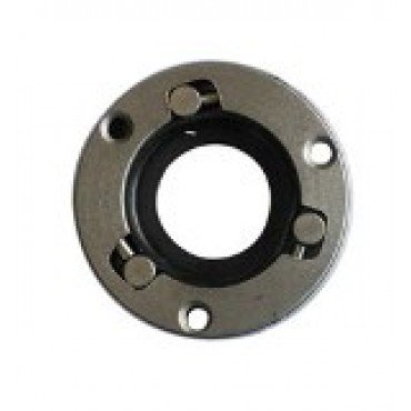 Arora Ar150-A Jaguar  Marş Kavrama Seti̇