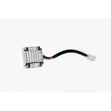 Arora Cg  Konjektör