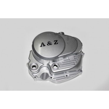 Arora Cg  Debri̇yaj Kapaği