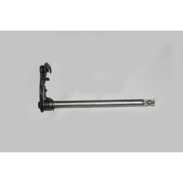 Arora Ar 06 Yebere Vi̇tes Mi̇li̇