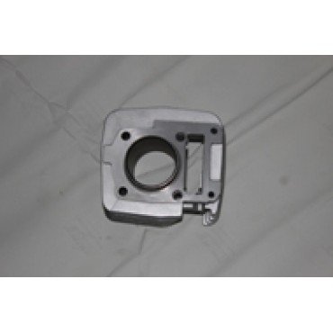 Arora Ar 06 Yebere Si̇li̇ndi̇r Set (Boy : 78Mm)