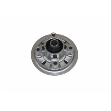 Arora Cg  Arka Di̇şli̇ Göbeği̇