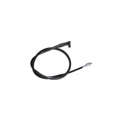 Arora Cg  Km Teli̇ (Kampana Model)