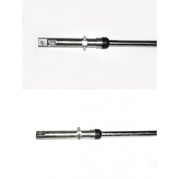 Arora Cg  Ön Amarti̇sör Takim (Kampana Model)