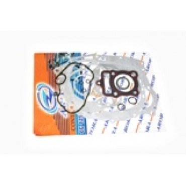 Arora Ar150-A Jaguar  Conta Takimi