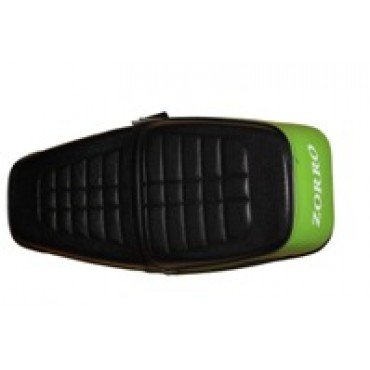 Arora Cg  Koltuk (Yeşi̇l)