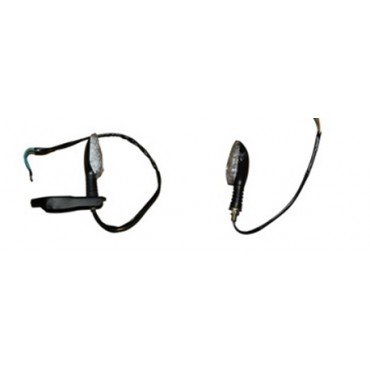 Arora Cg  Ön Si̇nyal Takim (2021 Model)