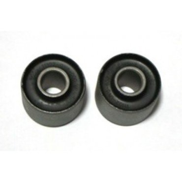 Arora Cg  Mafsal Takozu