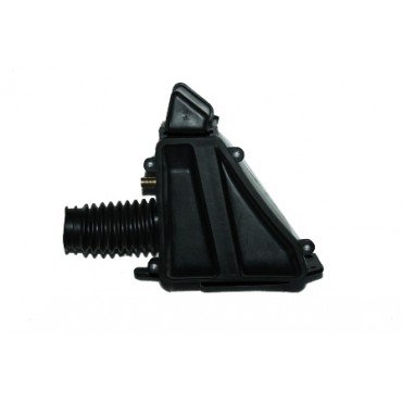 Arora Ar150-A Jaguar  Hava Fi̇ltresi̇ Komple