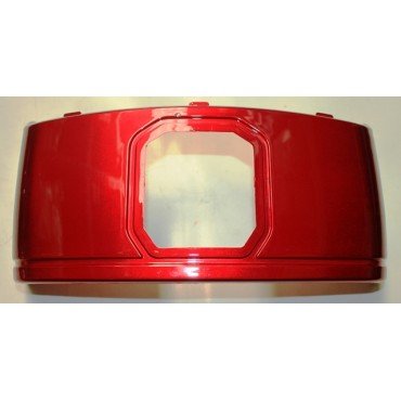 Arora Anka 7000 İç Panel Kapaği Beyaz