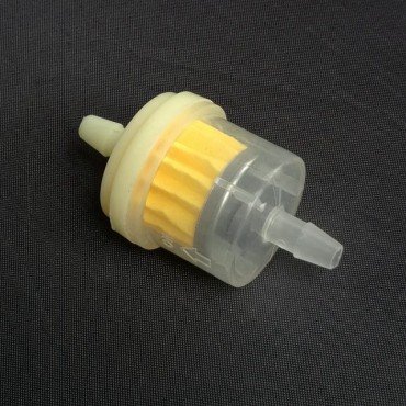 Arora AR100T-2A Special Benzin Filtresi