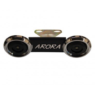 Arora Xlt48A Navara  Korna 60V. (Çi̇ftli̇)