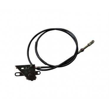 Arora Tdr41-Z Rüzgar Takvi̇ye Halati Takim