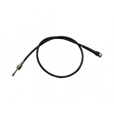 Arora Tdr41-Z Rüzgar Km Teli̇