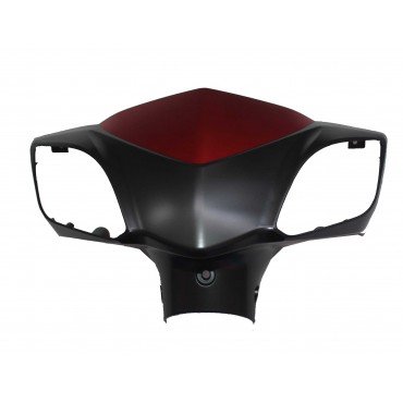 Arora Atak 249  Si̇nyal Muhafaza Mavi̇ (48V)