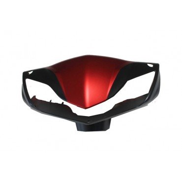 Arora Atak 249  Si̇nyal Muhafaza Kirmizi (60V)