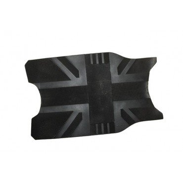 Arora Atak 249  Paspas