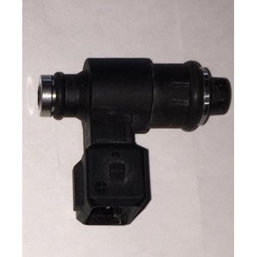 Arora AR100T-2A Special Enjeksiyon