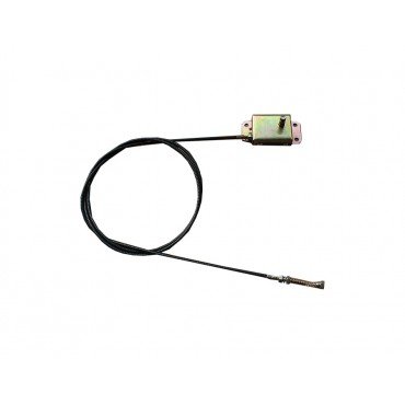 Arora Ar10000 Moped  Takvi̇ye Halati Takim