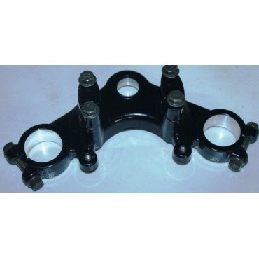 Arora Xlt48A Navara  Üst Maşa