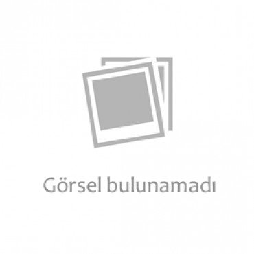 Arora Dazzle 125  Şase