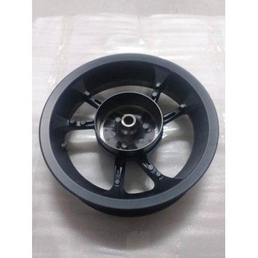 Arora Zrx 200  Arka Jant