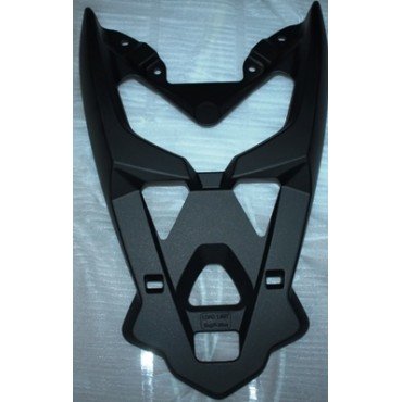 Arora Zrx 200  Arka Sele Demi̇ri̇