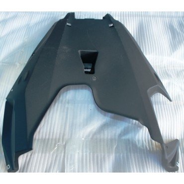 Arora Zrx 200  Şase Alti Çamurluk