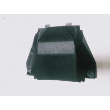 Arora Zrx 200  Akü Kapaği